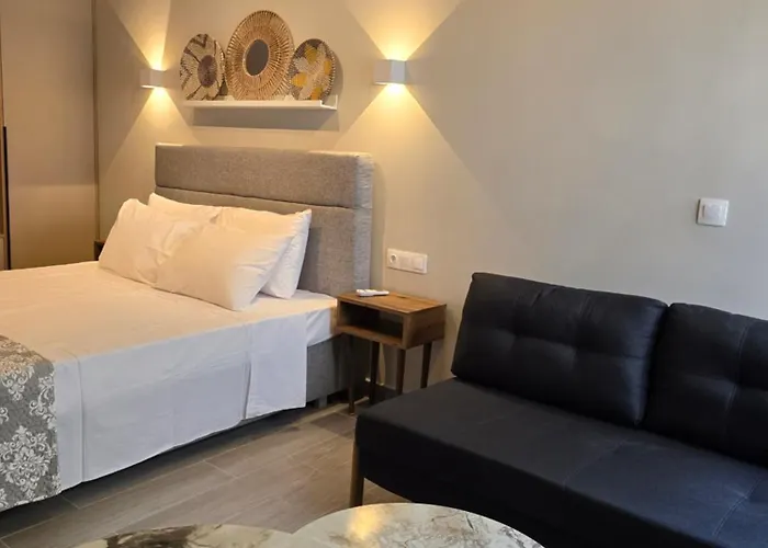 Orrhaon Athens