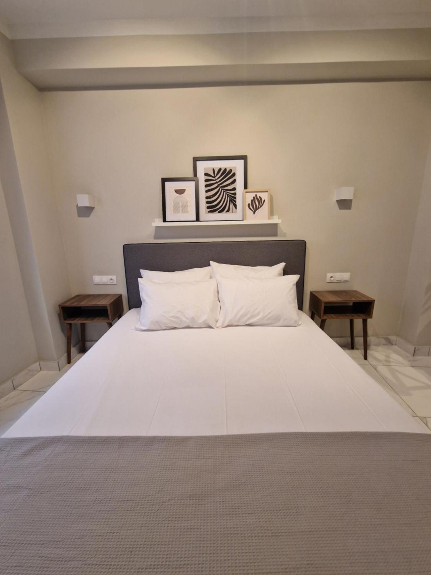 Orrhaon Athens