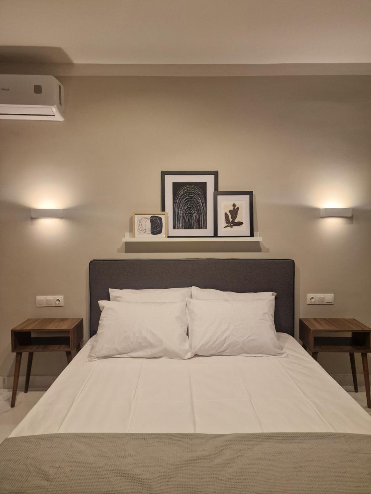 Orrhaon Athens